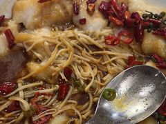 -胶东人家(奥体中心店)