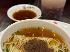 -耿福兴(凤凰美食街店)