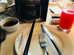 -星伦多 自助料理(圆融店)