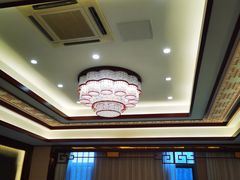 -乐和餐饮(活力源店)