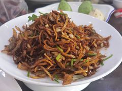 -抹直口特色菜馆(一店)