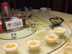 -聚味瞿记·龙虾堂(天元店)