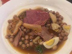 -聚鑫阁江浙菜·非遗传承技艺(青村帝华园店)