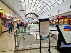 -万达广场(无锡滨湖店)