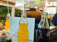 -包工仔·牛杂自助放题
