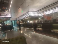-碧涛阁·泡泡海洋·汤泉洗浴(王府花园店)
