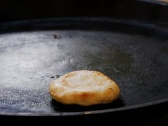 -舌尖上的老贾火勺
