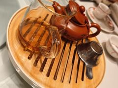 -稻香海鲜饭店(第一国际店)