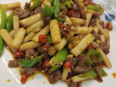 -民间瓦缸煨汤館(嵩山路店)