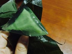 -星巴克(宝山万达店)