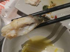 -U你·天然调味(南湖总店)