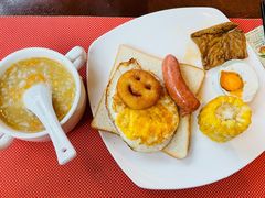 -深业半汤御泉庄温泉