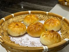 -莲花餐饮(朱雀店)