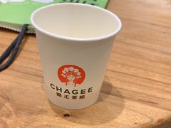 -霸王茶姬(建邺万达广场店)