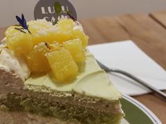 -LuluCake·路鹿蛋糕