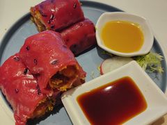 -虾饺妹·酒家(海珠广场店)