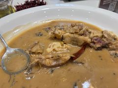 -鱼痴渔醉·食鲜集(月亮湾店)