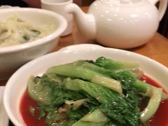 -牧羊餐厅