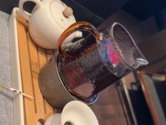 -柿合缘新京菜(国金中心商场店)