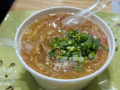 -食盈碗仔翅(星玺广场店)