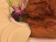 -外沙疍家棚酒楼