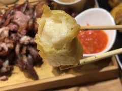 -塞上牧野