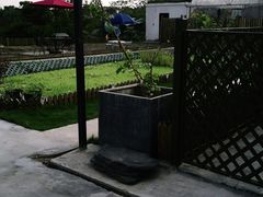 -美家乐农庄·露营·团建(大治路店)