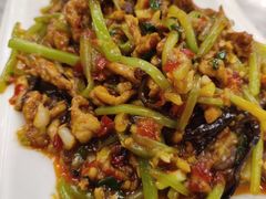 -陈麻婆豆腐总店