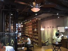 iphone_upload_pic-越谜·越南餐厅(长白店)