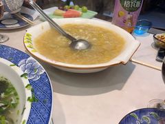 -大宝全猪馆(南京路店)
