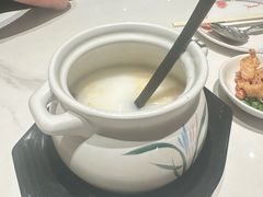 -稻香饭店(龙华天虹店)