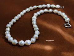 -梵薇Joker.V银饰工作室