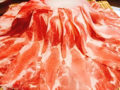 -码头故事火锅(大丰店)