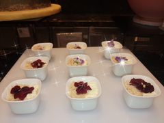 -长沙富力万达文华酒店