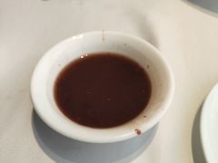 -上座·餐厅(阳光100店)