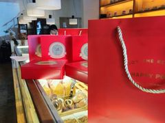 -长春藤咖啡(北园店)