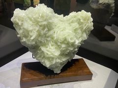 -湖南省地质博物馆