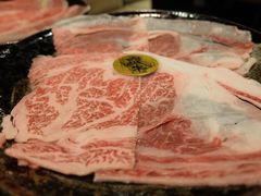 -我那覇豚肉店(カフーナ旭橋店)