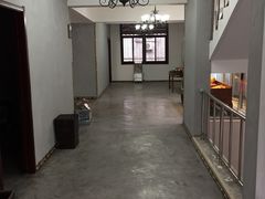 大堂-西城京涮