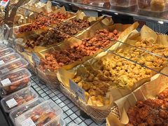 -永辉超市(郫都区爱琴海店)