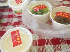-田记宫廷奶酪