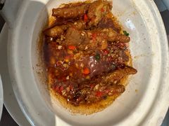 -徐记海鲜(梅溪新天地店)