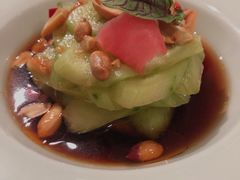 -闻莺馆(柳浪闻莺店)