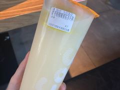 -CoCo都可(大兴凯德MALL店)