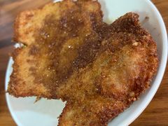 -大时代美食面馆