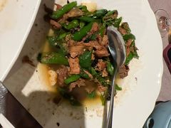 -炉忆家宴(京东店)
