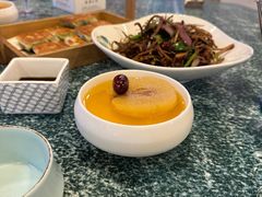 -秦淮人家风味酒楼(赣榆店)