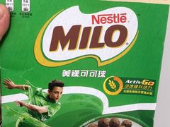 -新苗超市(花城店)