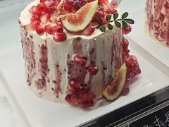 -司小禾·手作(舟山宝龙店)