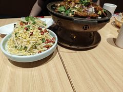 -宏状元现熬粥·京味菜(三里河店)
